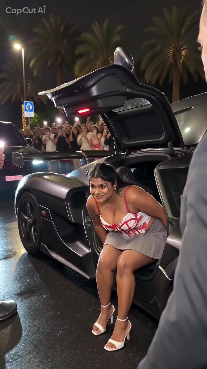 @DOPE_Dinu