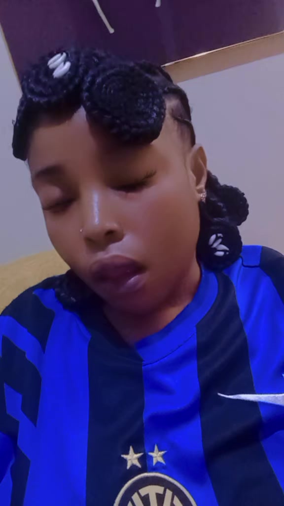 @mauwahamis