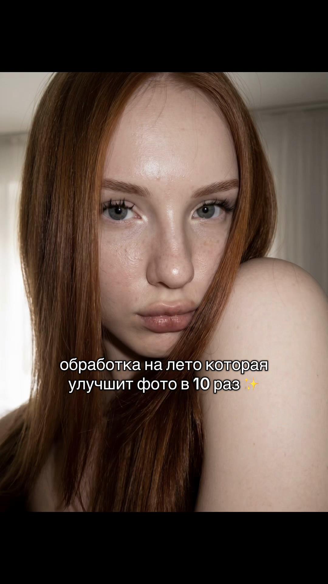 @amilaraw