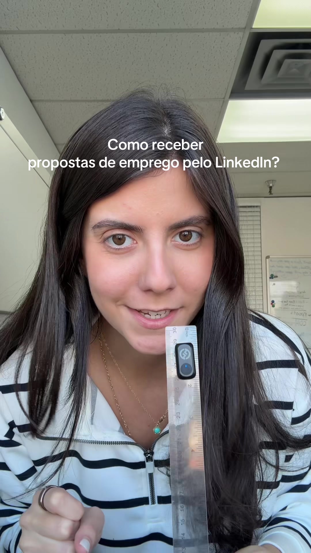 @Joanna Dias | RH & Corporativo
