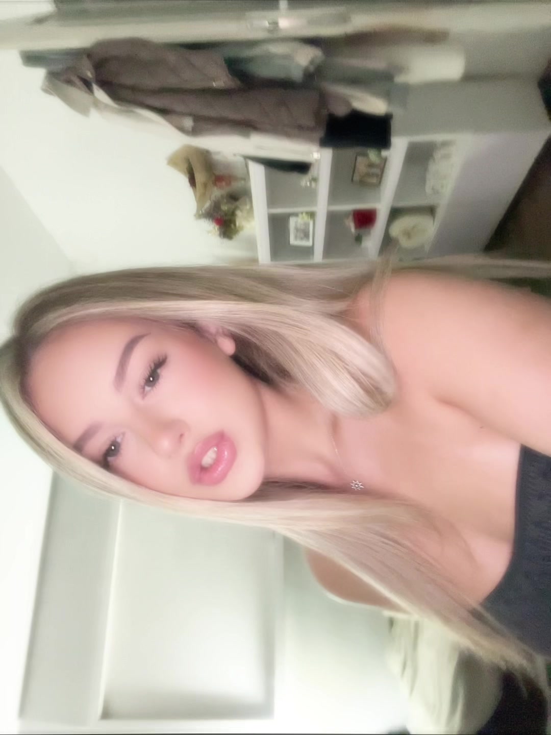 @𝒯𝒥🌷