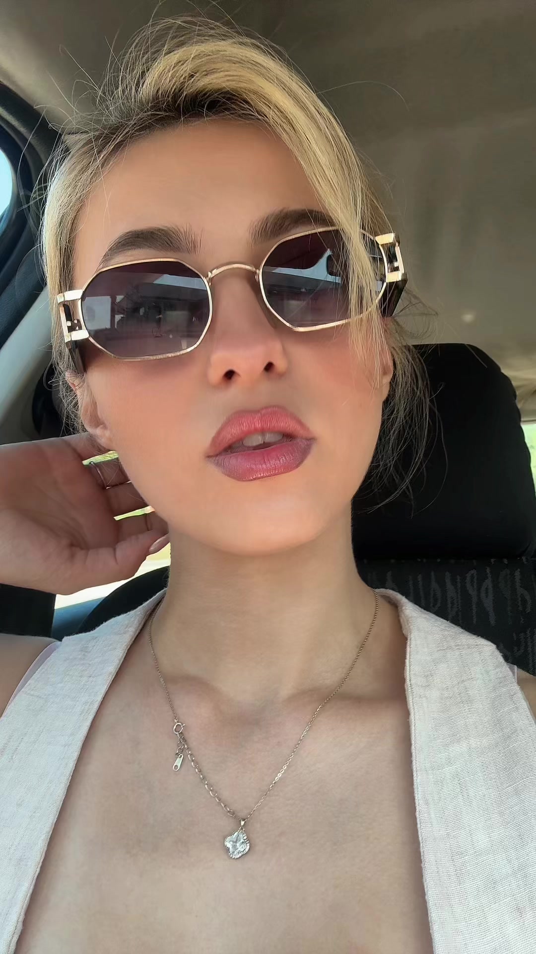 @arnesakarahodzic