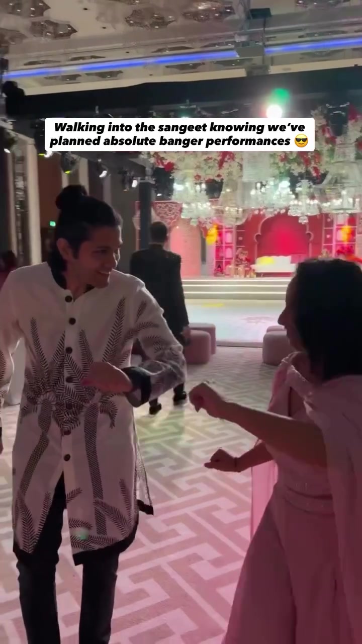 @ThePadweddingchoreography