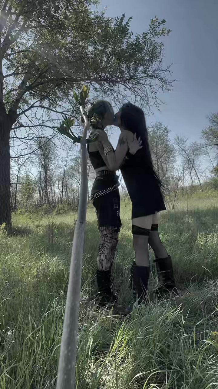 @⛧ НЕ ШАЙТАН ⛧