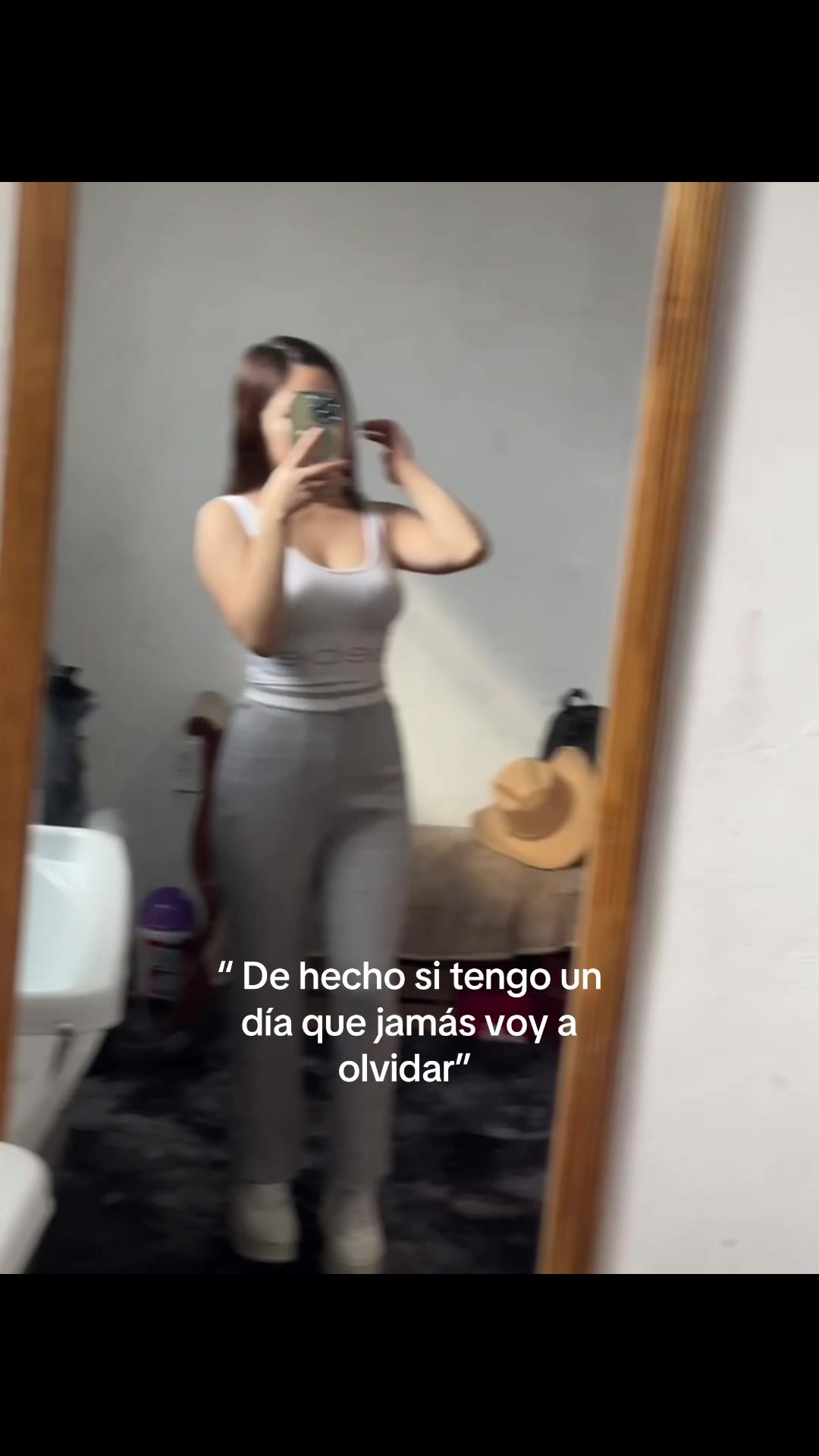 @Shadennnnn💘