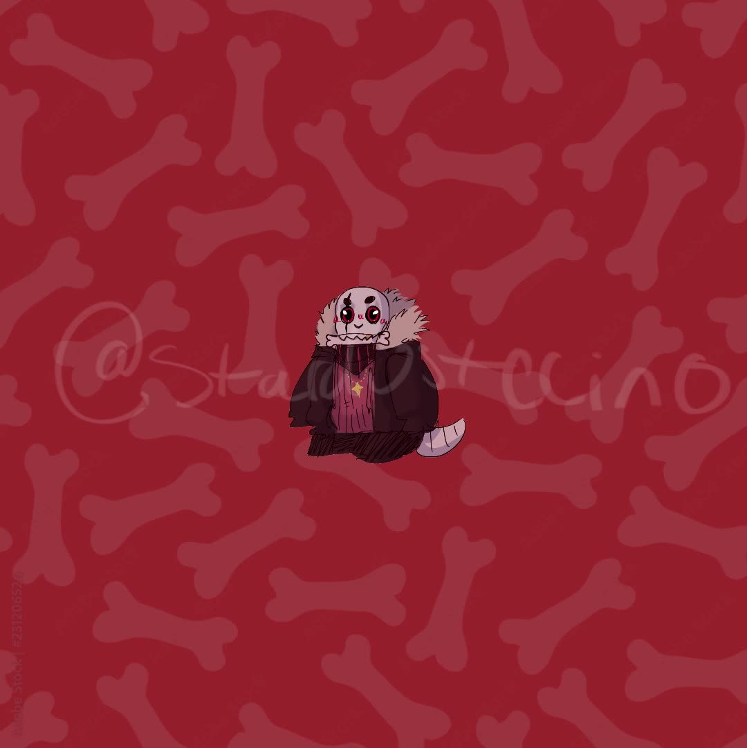 @โ๐๐ฅ๐ข๐ฆ๐ฆโ