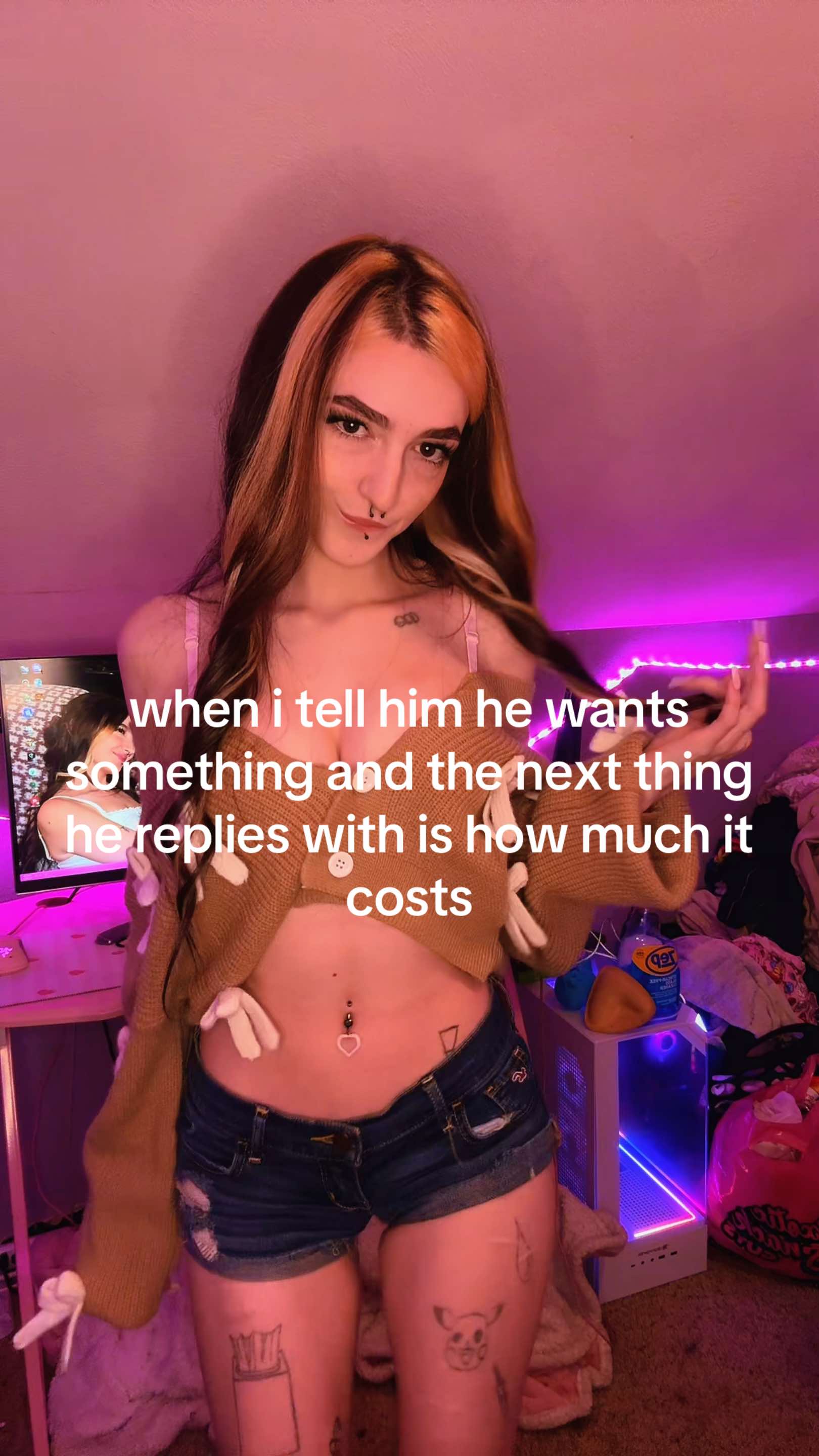 @alexis 🍒