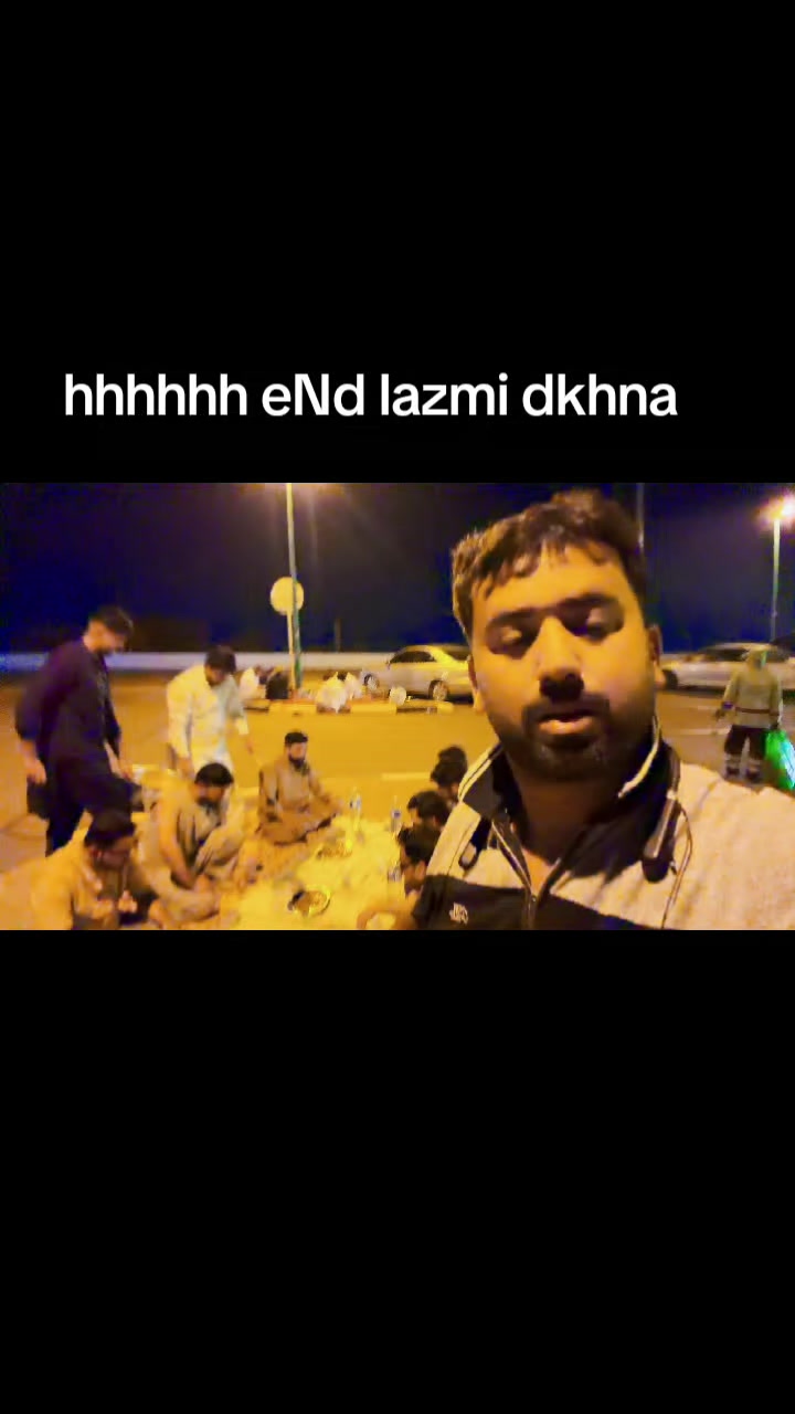 @🔥❗خان بادشاہ ❗🔥