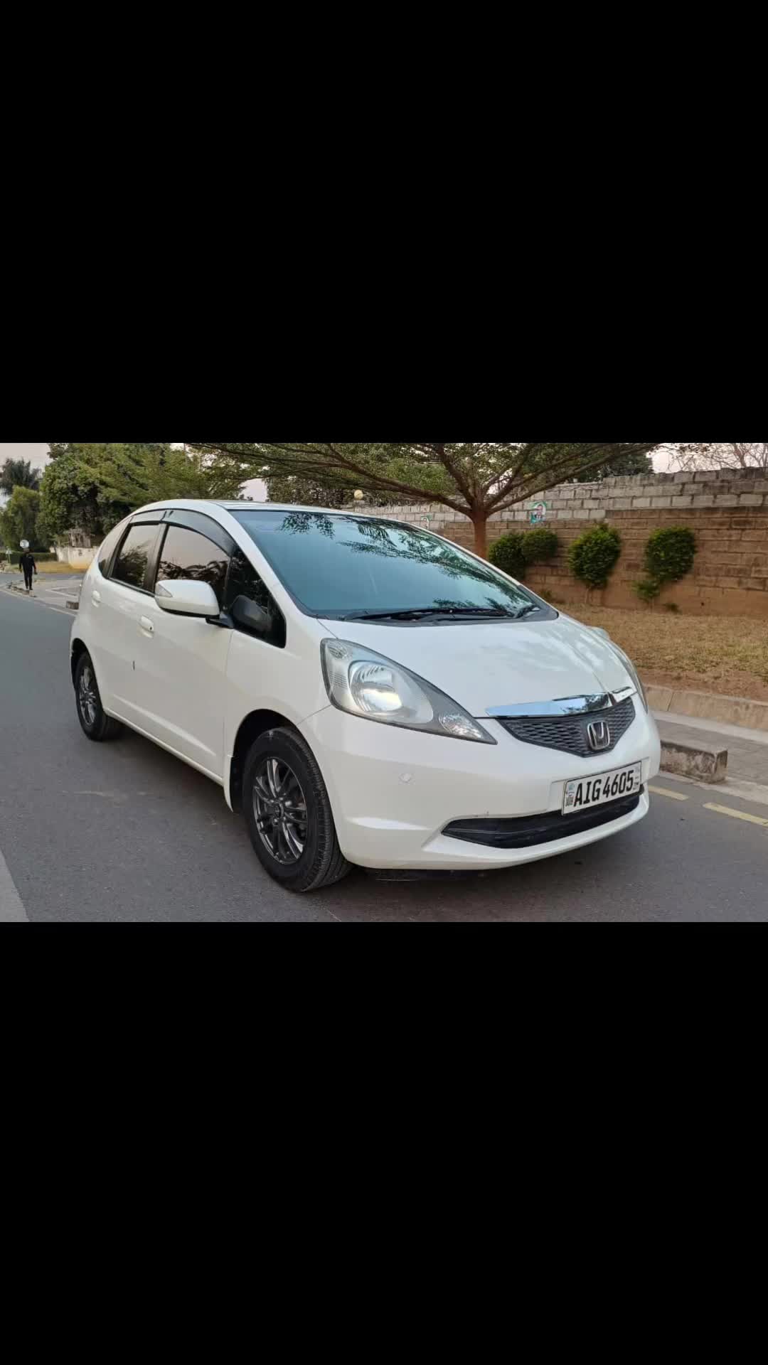 @Urban Auto zm