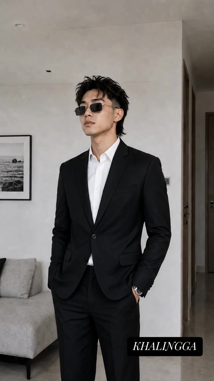 @𝐊𝐇𝐀𝐋𝐈𝐍𝐆𝐆𝐀