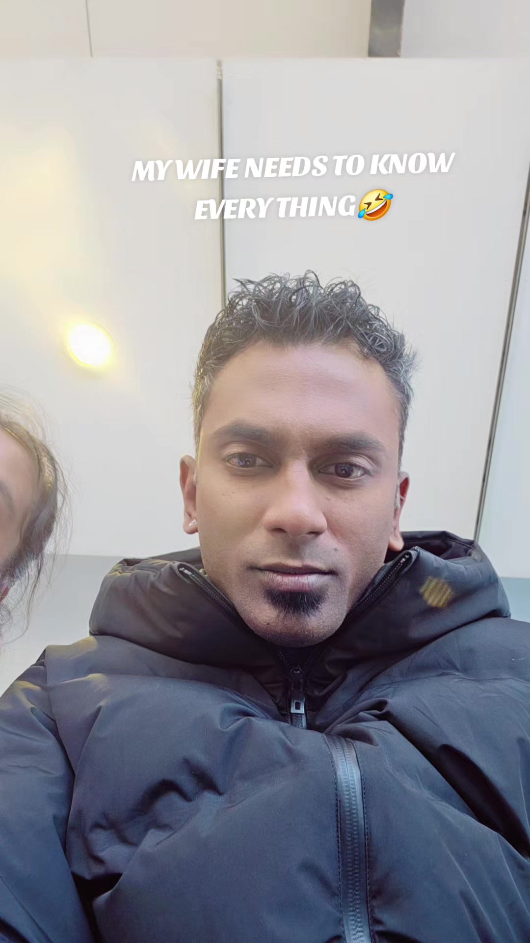 @Pritesh Goundar 🇫🇯 🇦🇺