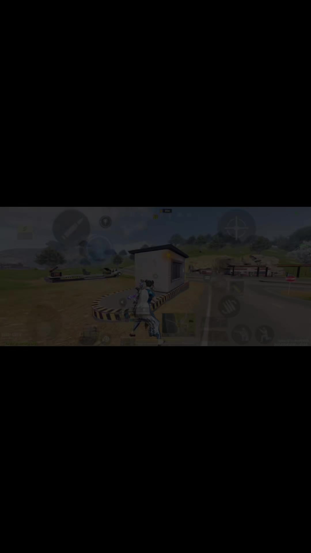 @🇷🇺🖇𝙻яTы𝚂𝚢4𝚔𝚊🖇🇷🇺