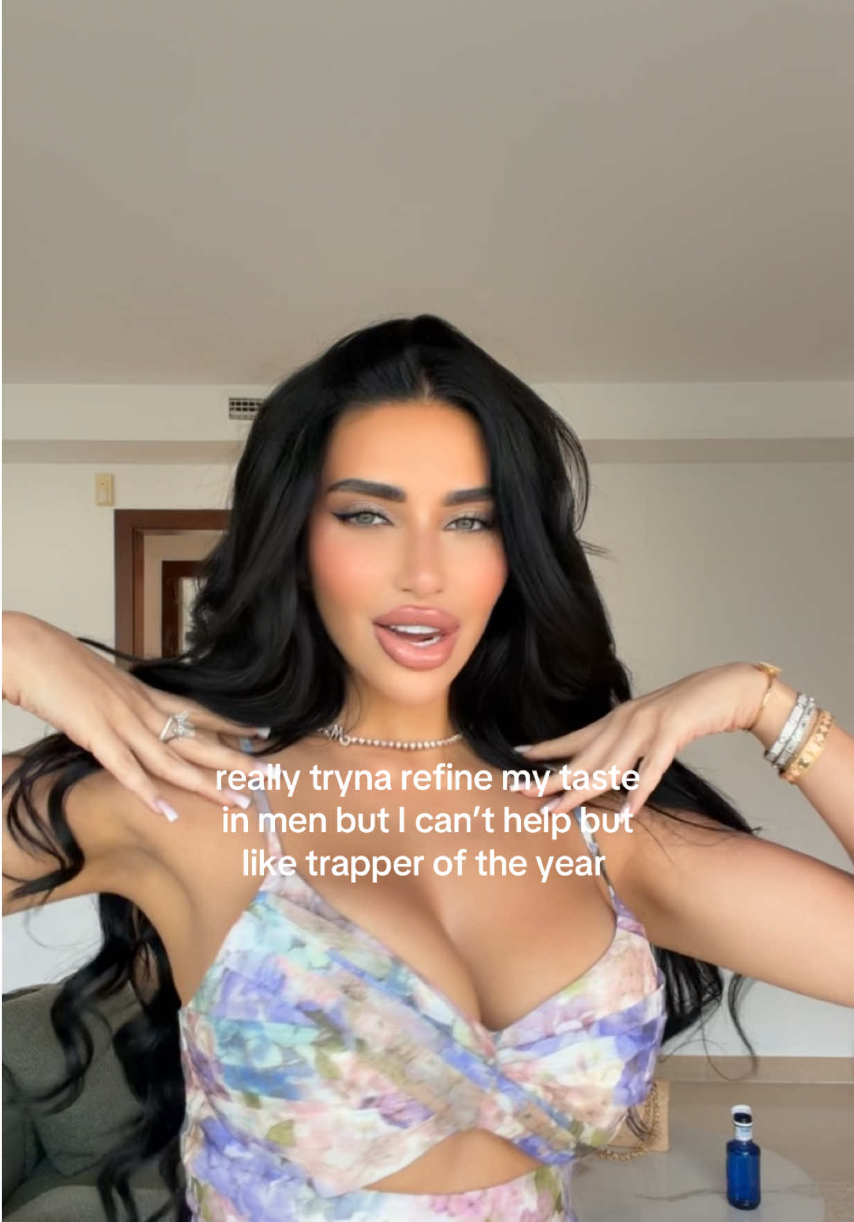 @babymirnz