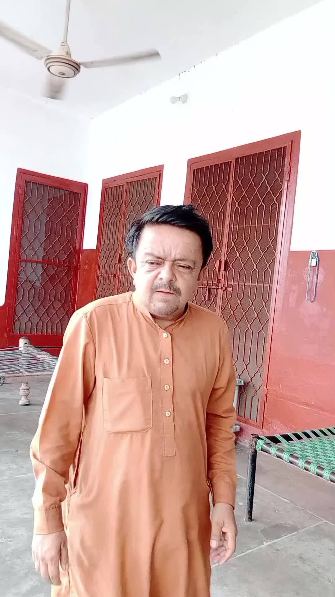 @FUNY MALIK