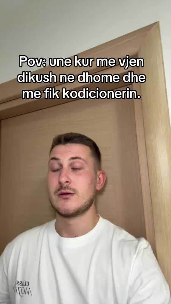 @Eniii Bitriii
