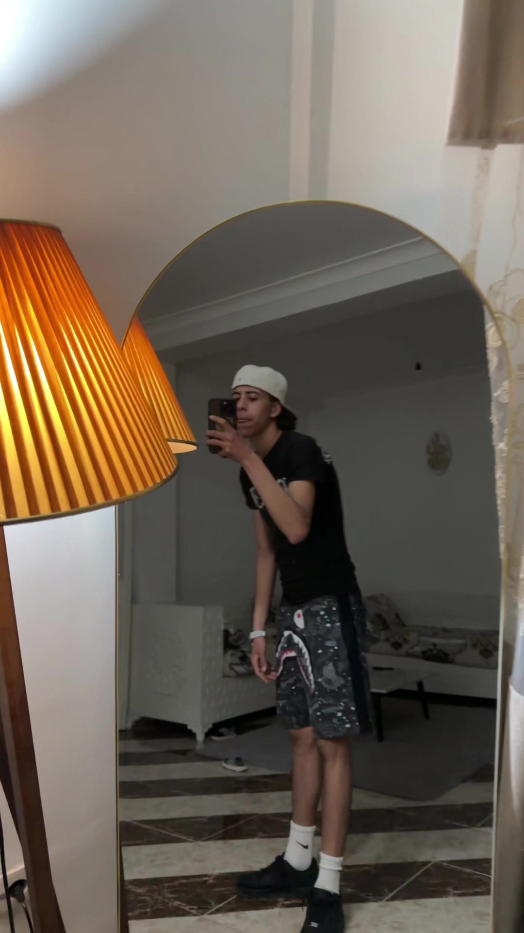 @HDCEE 🇬🇧🇩🇿