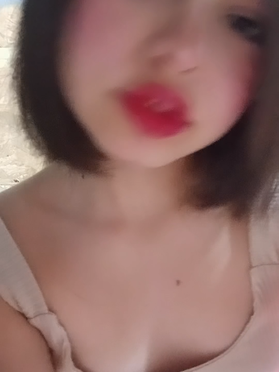 @E