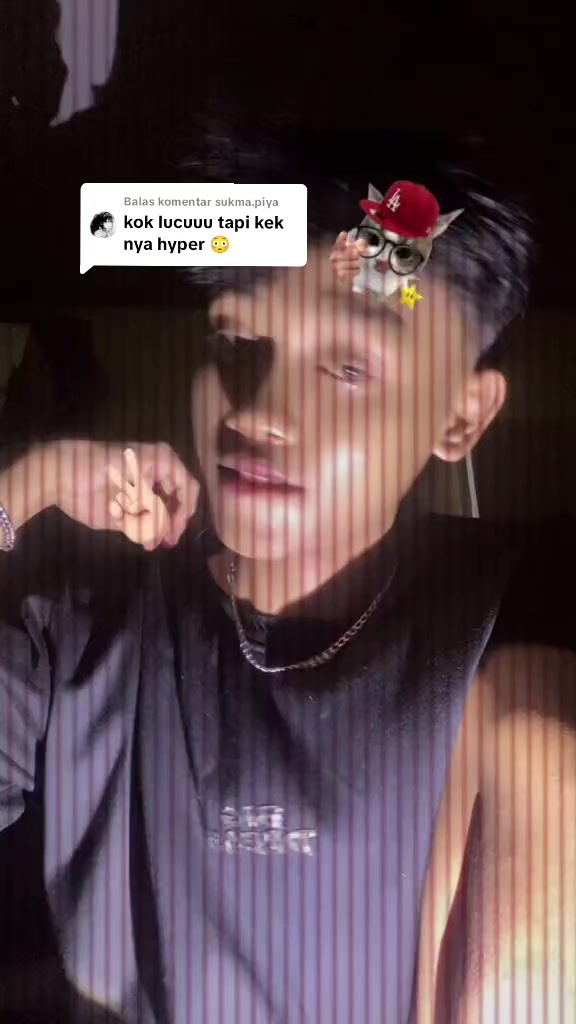 @Dean&radic;