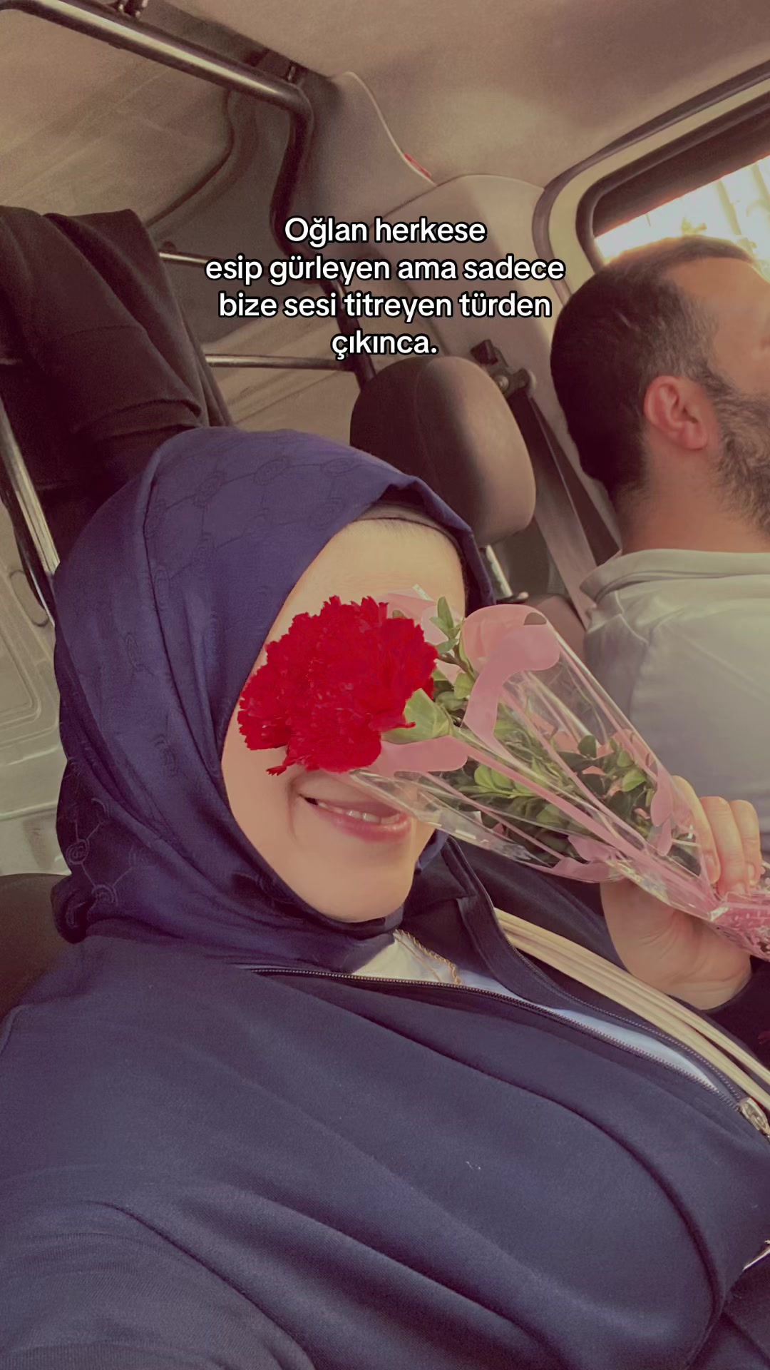 @Müjge 🌼