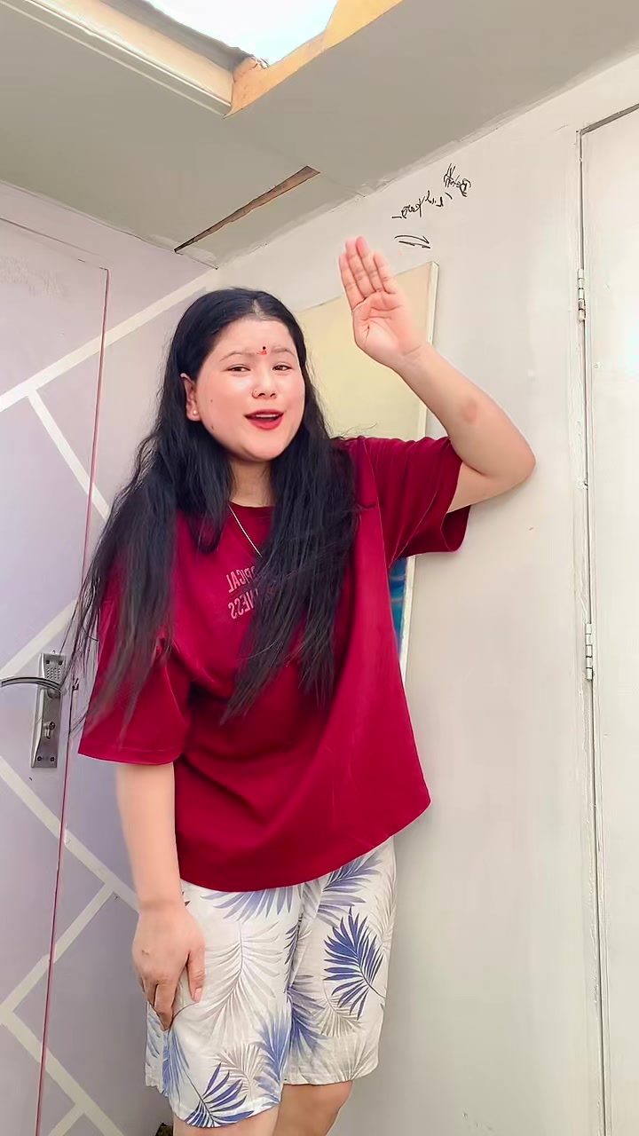 @🔥"NAANII"❤️🔐🧿