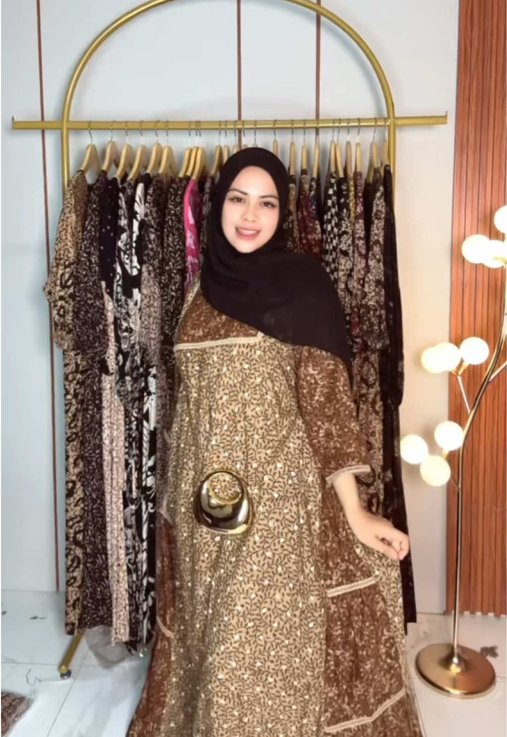 @Veqia.id