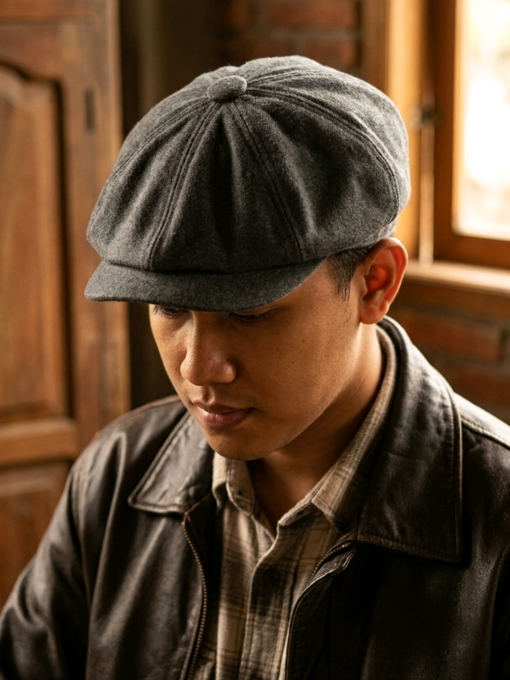 @Bang_Zidul