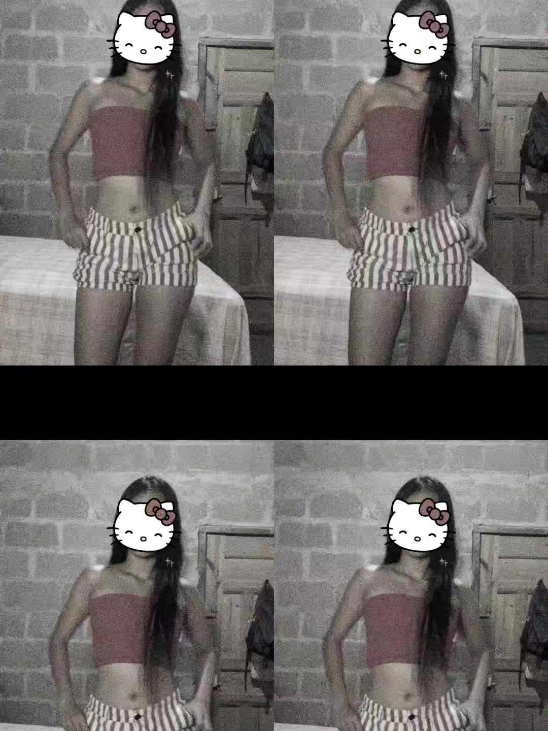 @Mariela💗