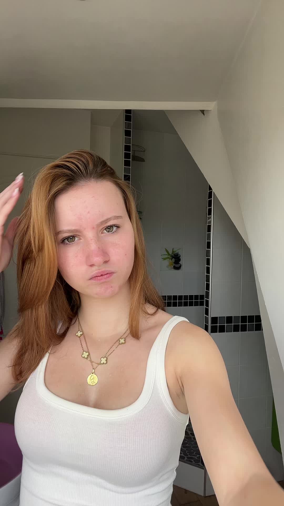 @j0jo