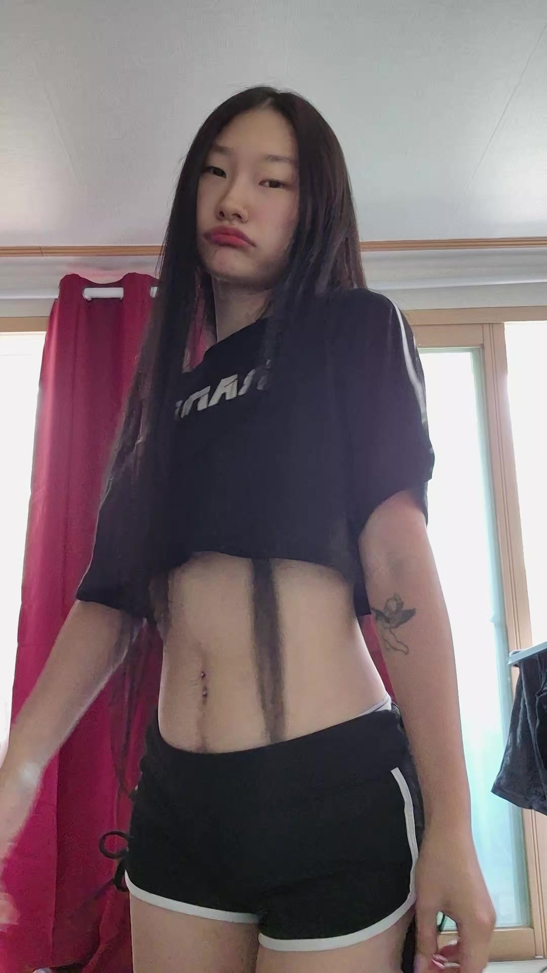 @expr3ssiva