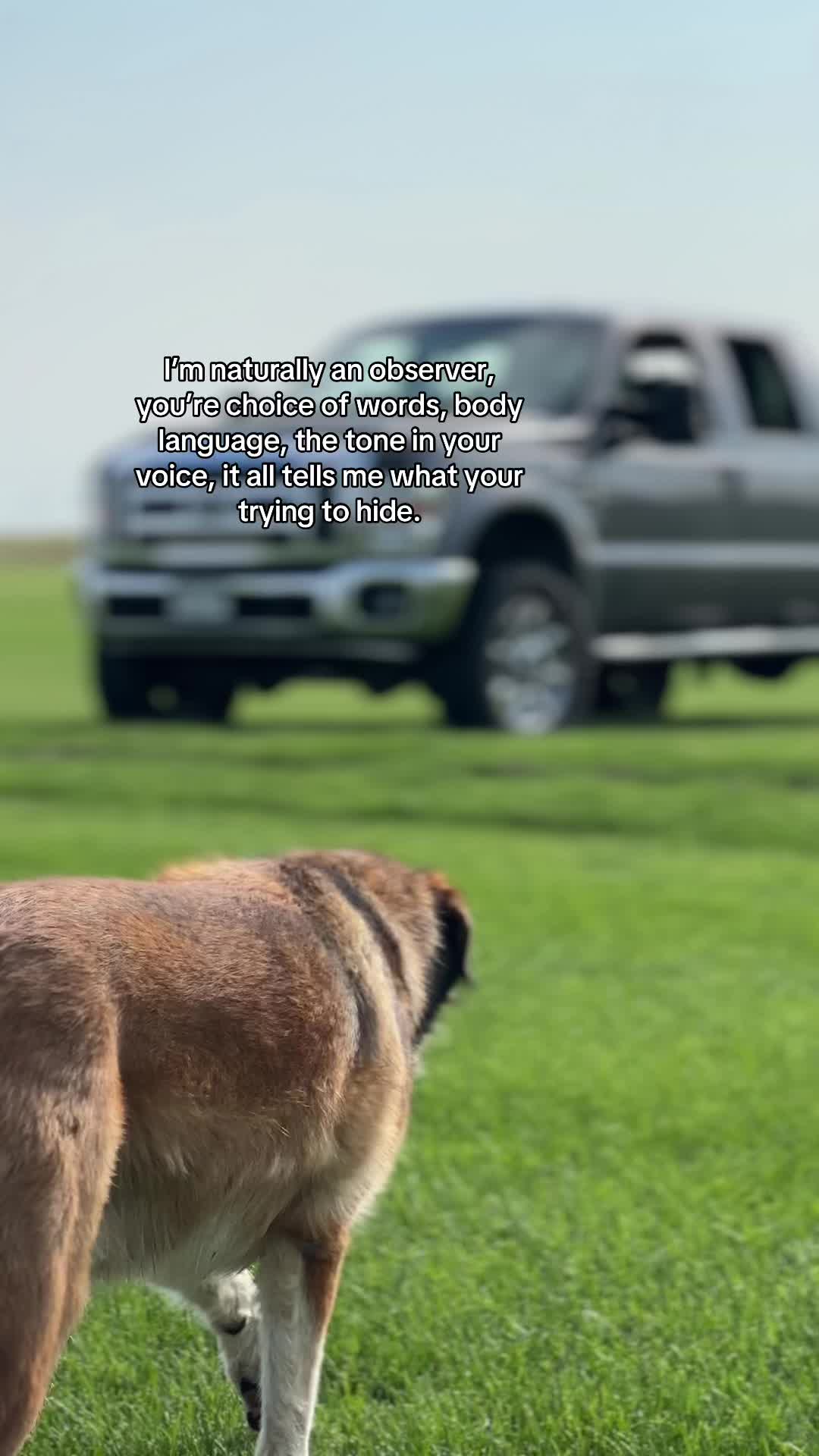 @aaron64our
