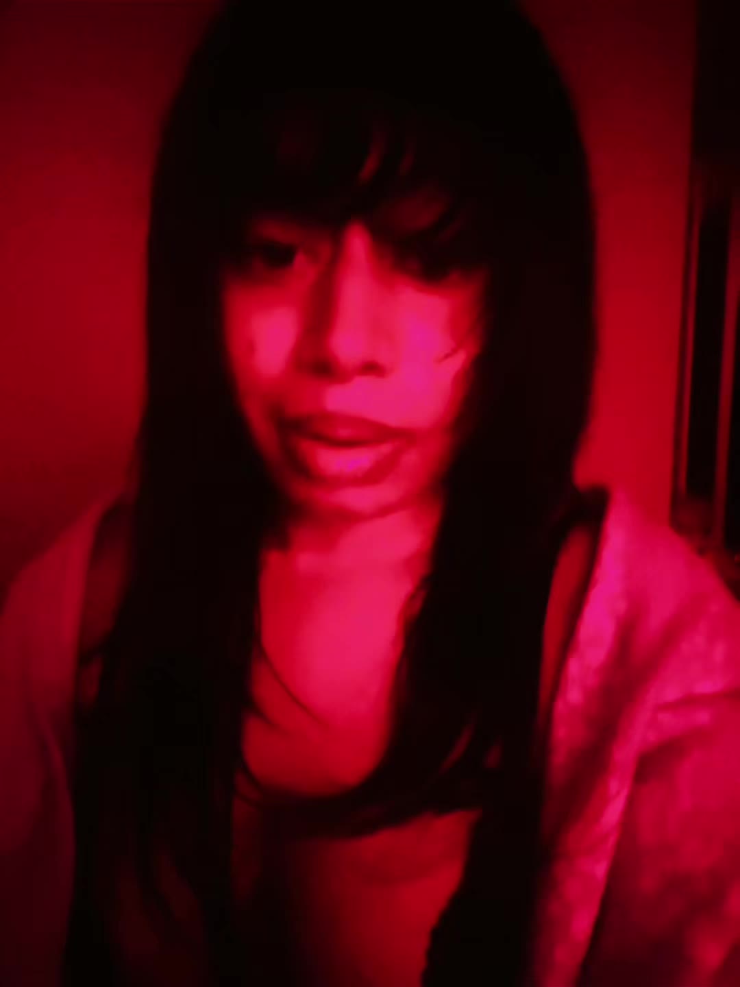 @Taleahhh