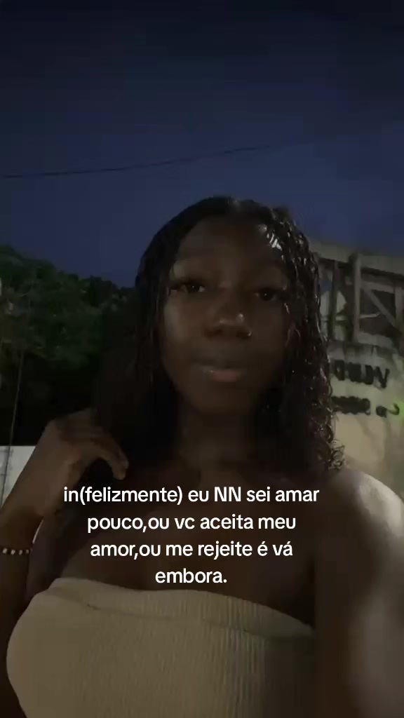 @pretinha💕