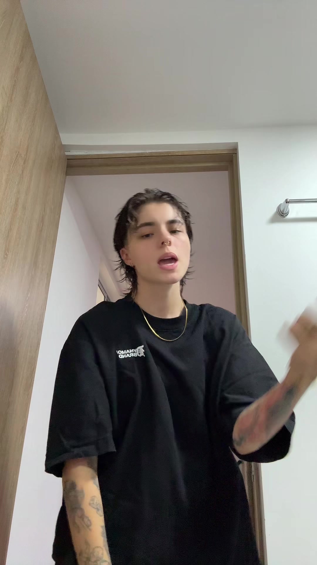 @Valentina Duque