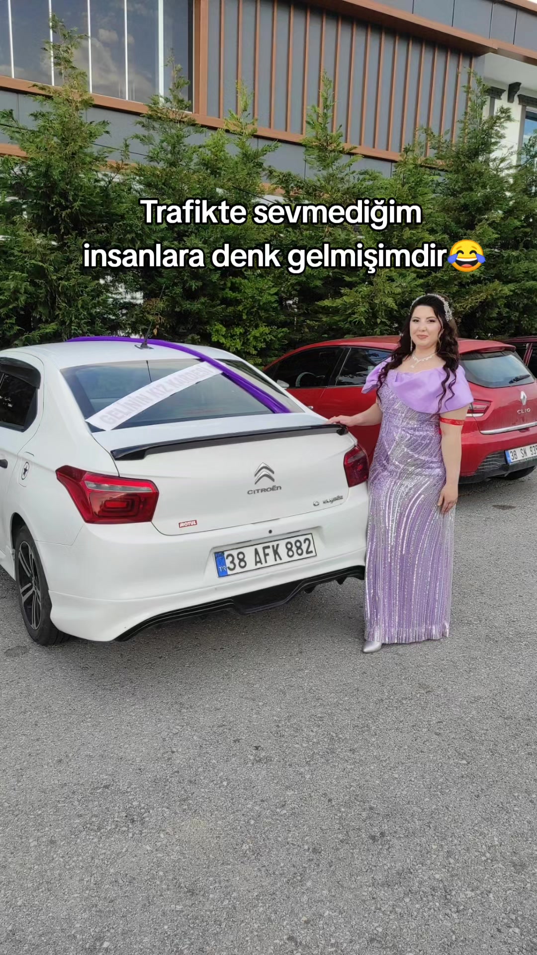 @Citroenci Bayan💎