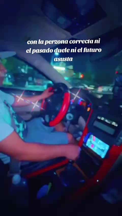 @ROMPE CORAZONES