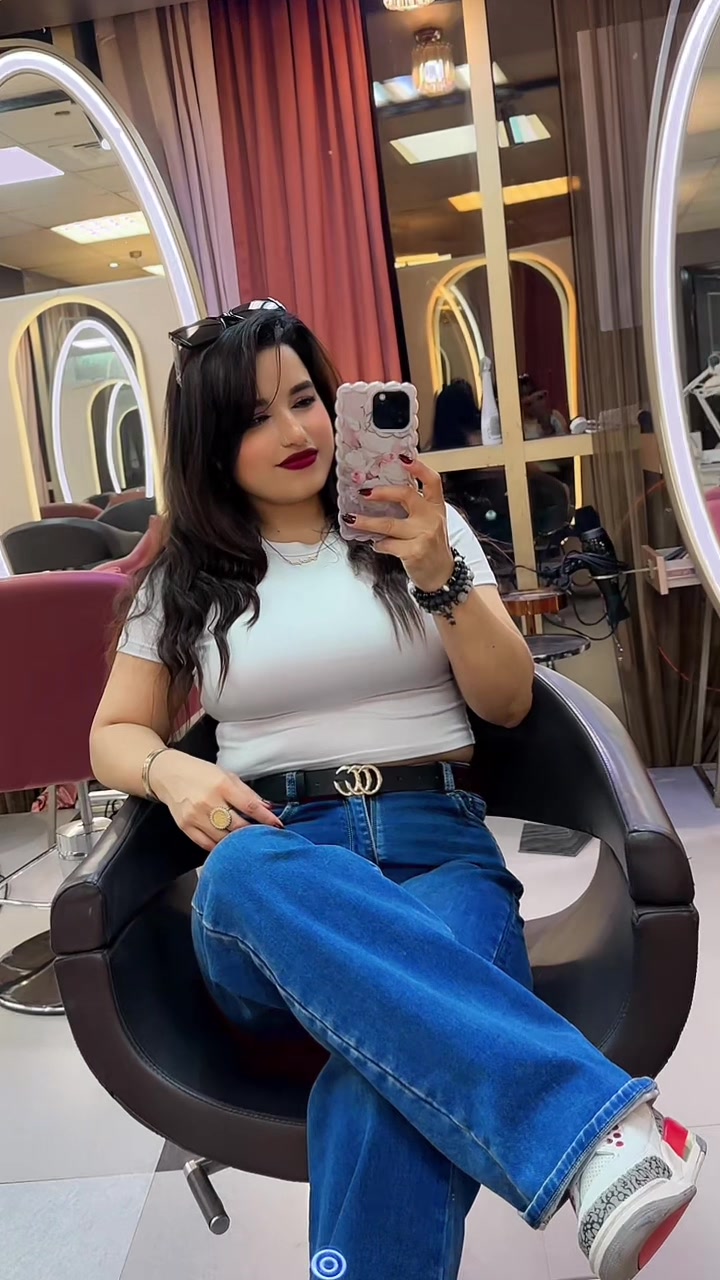 @Pushpa❤️
