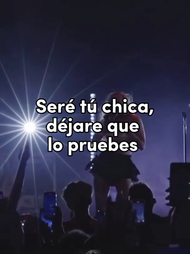 @YESENIA AM