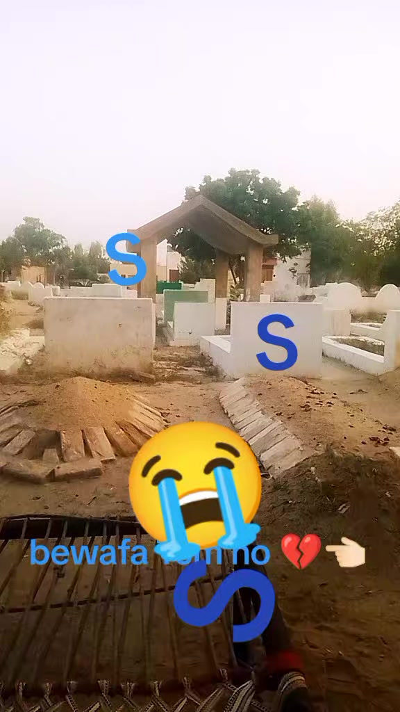 @Samara arshad....S💔....S....S