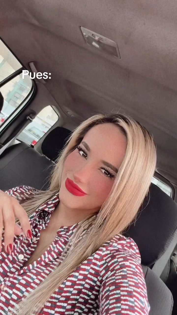 @Michellita