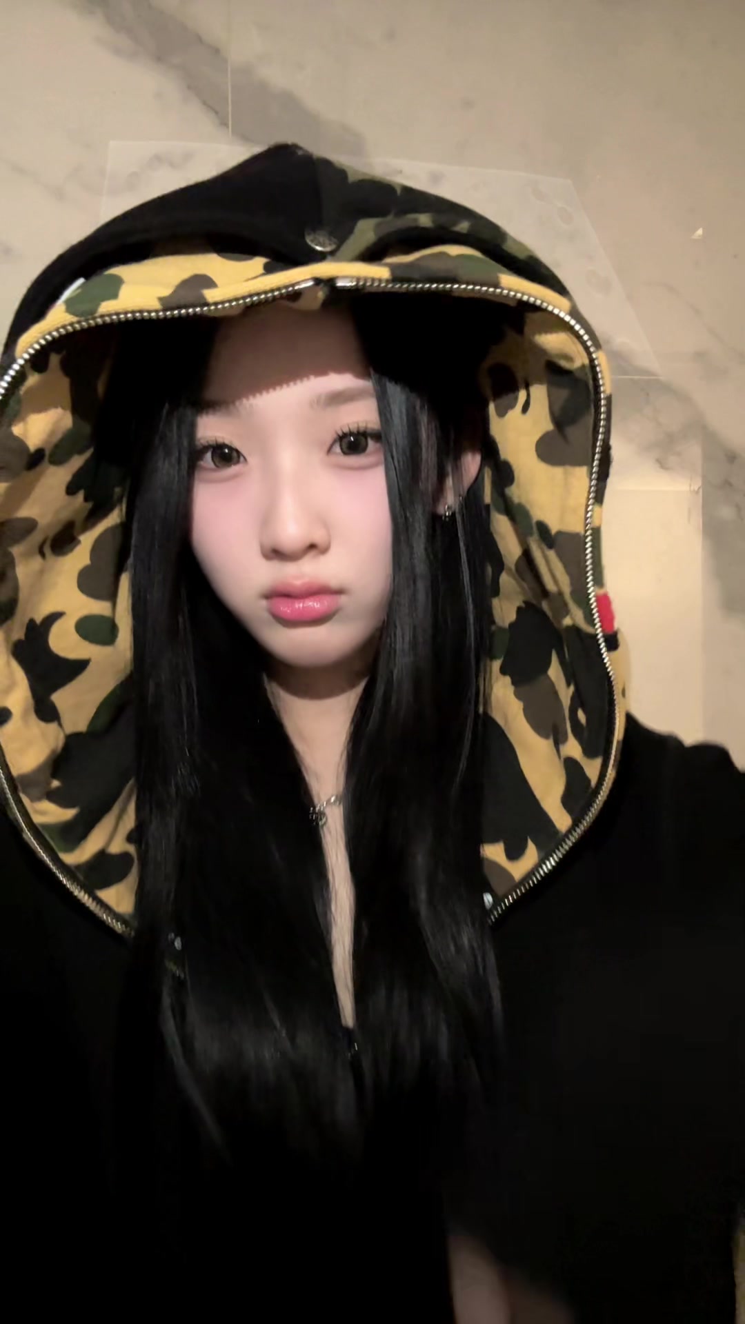 @유경러버