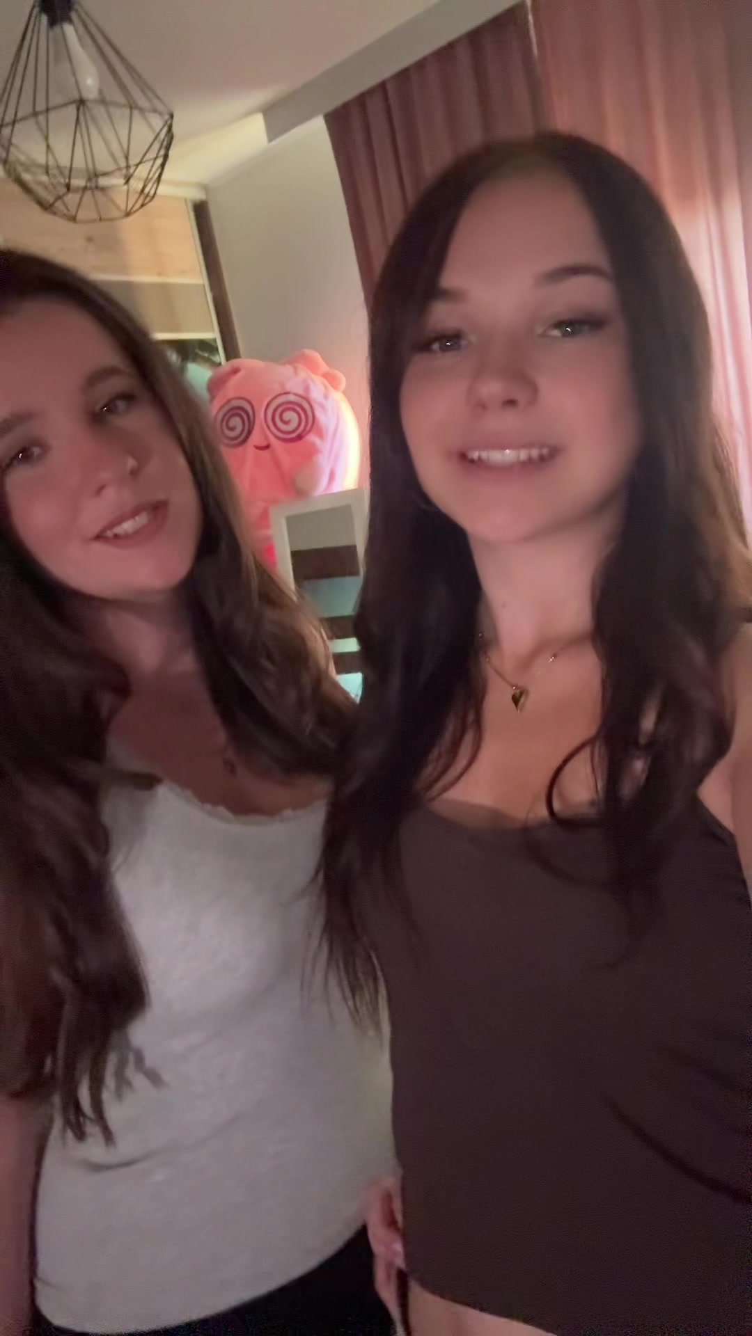 @szynka_nadia