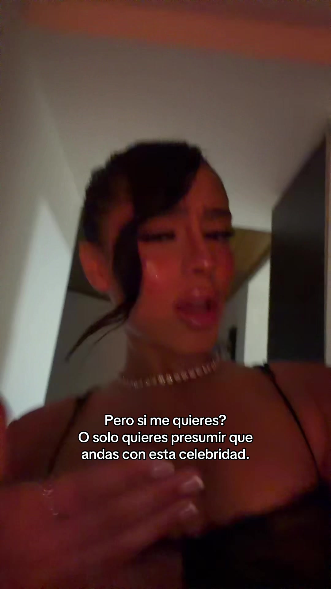 @🐉Dulcinea🐉