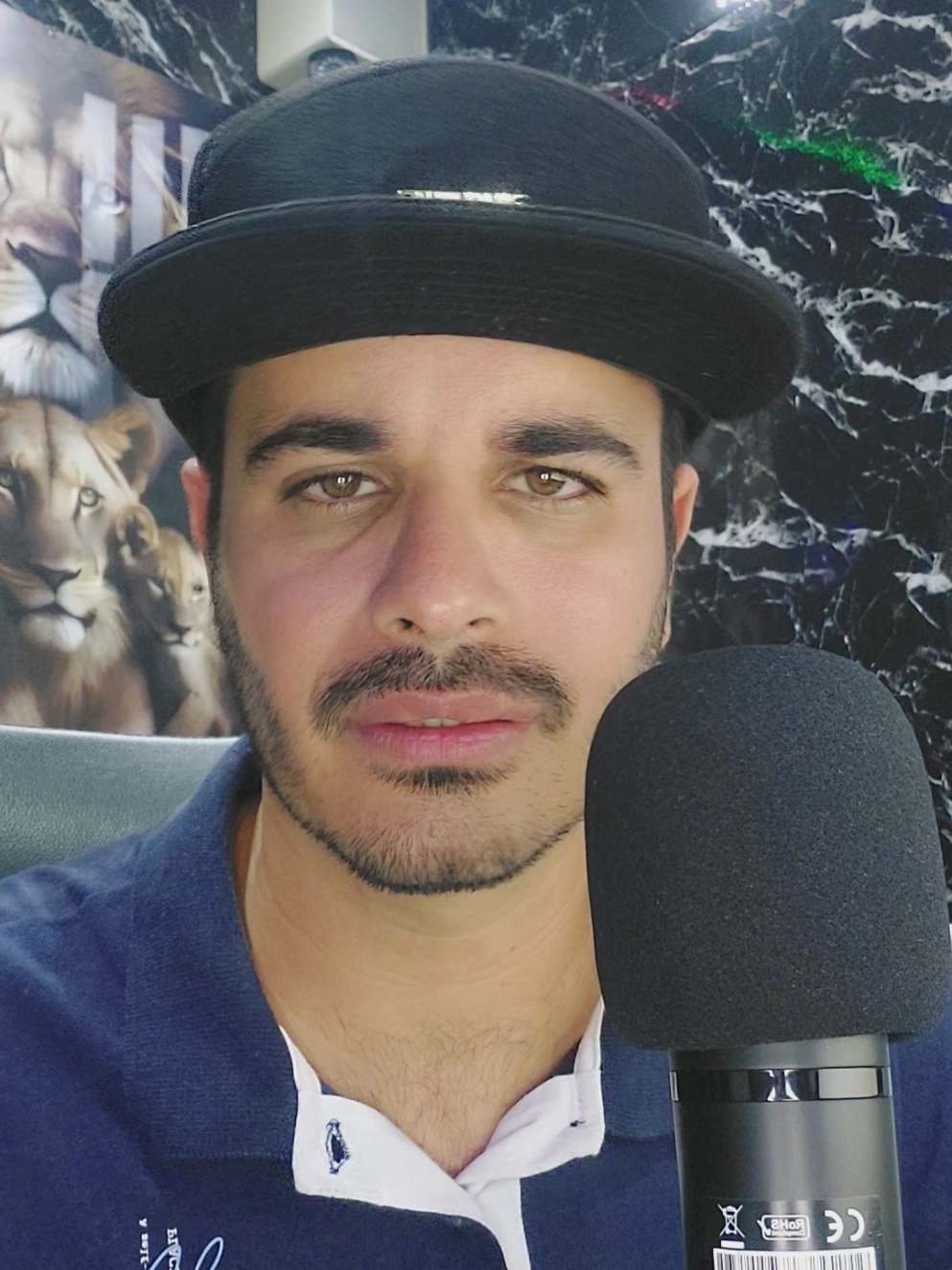 @Leozinho Mix