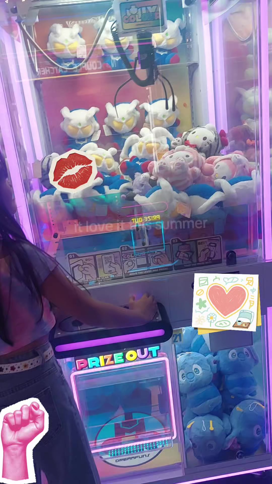 @🪱ummer𐙚