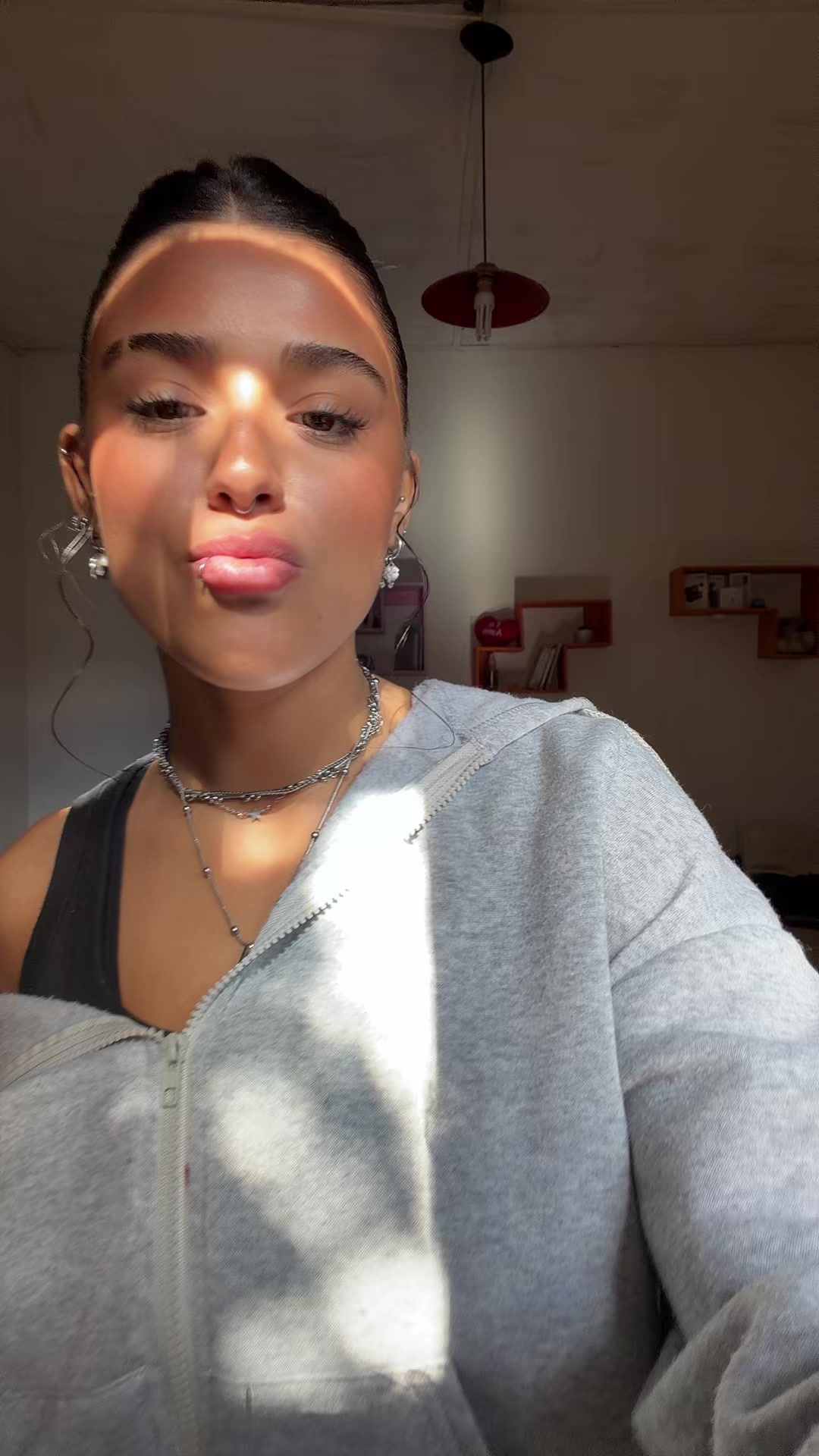 @agosssssssa