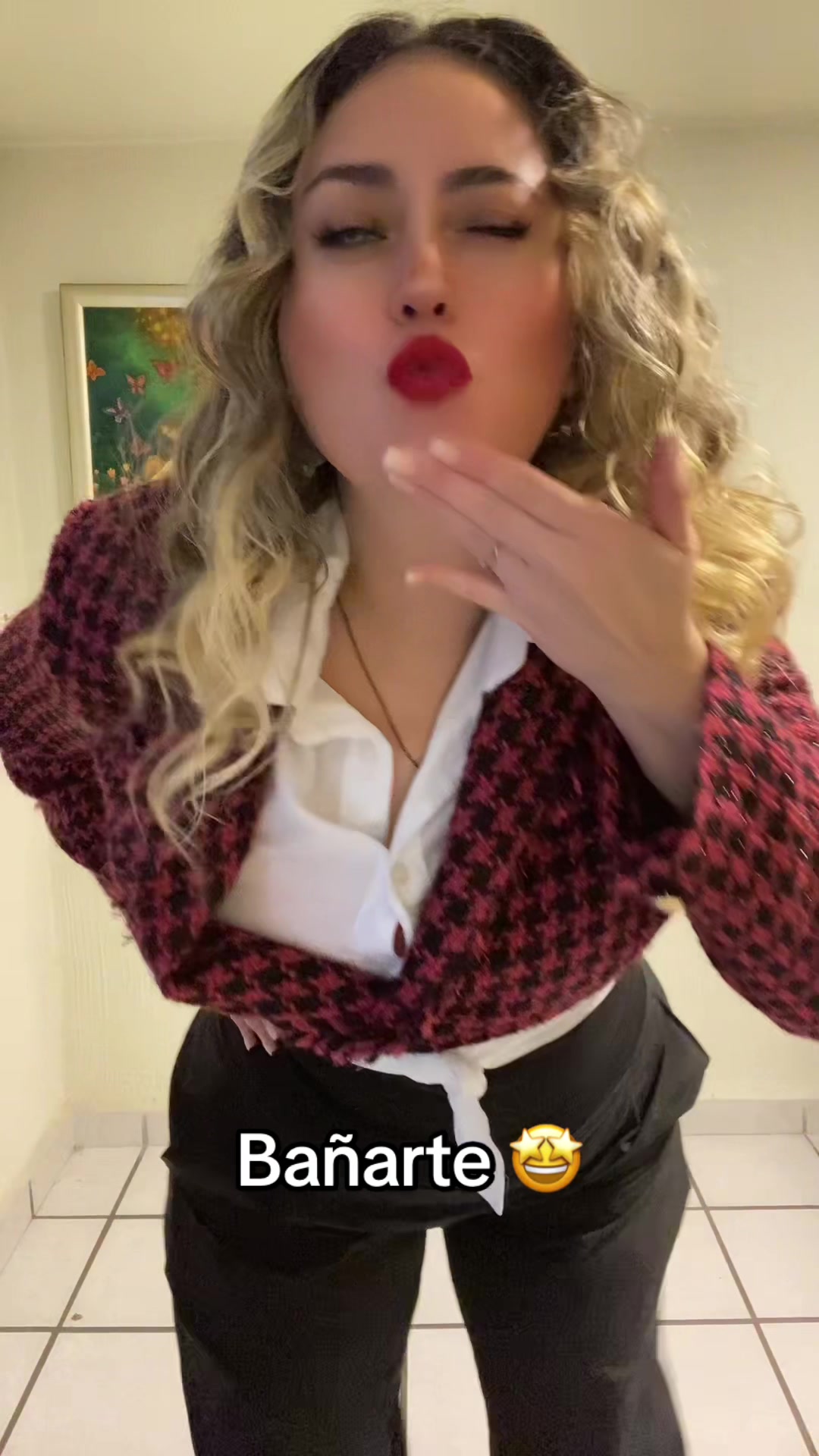 @Sofia Aja👸🏼🇲🇽