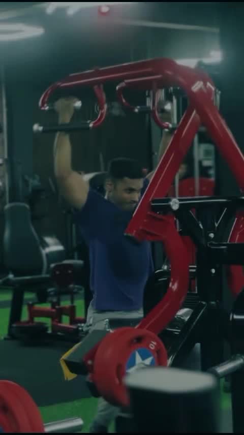 @๐๐๐๐fitnes๐๐๐๐