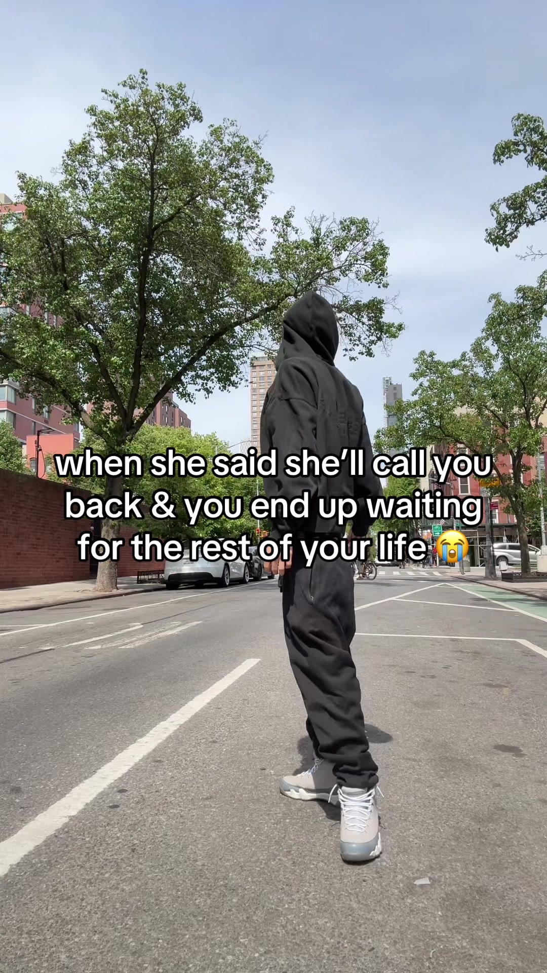 @derekyb