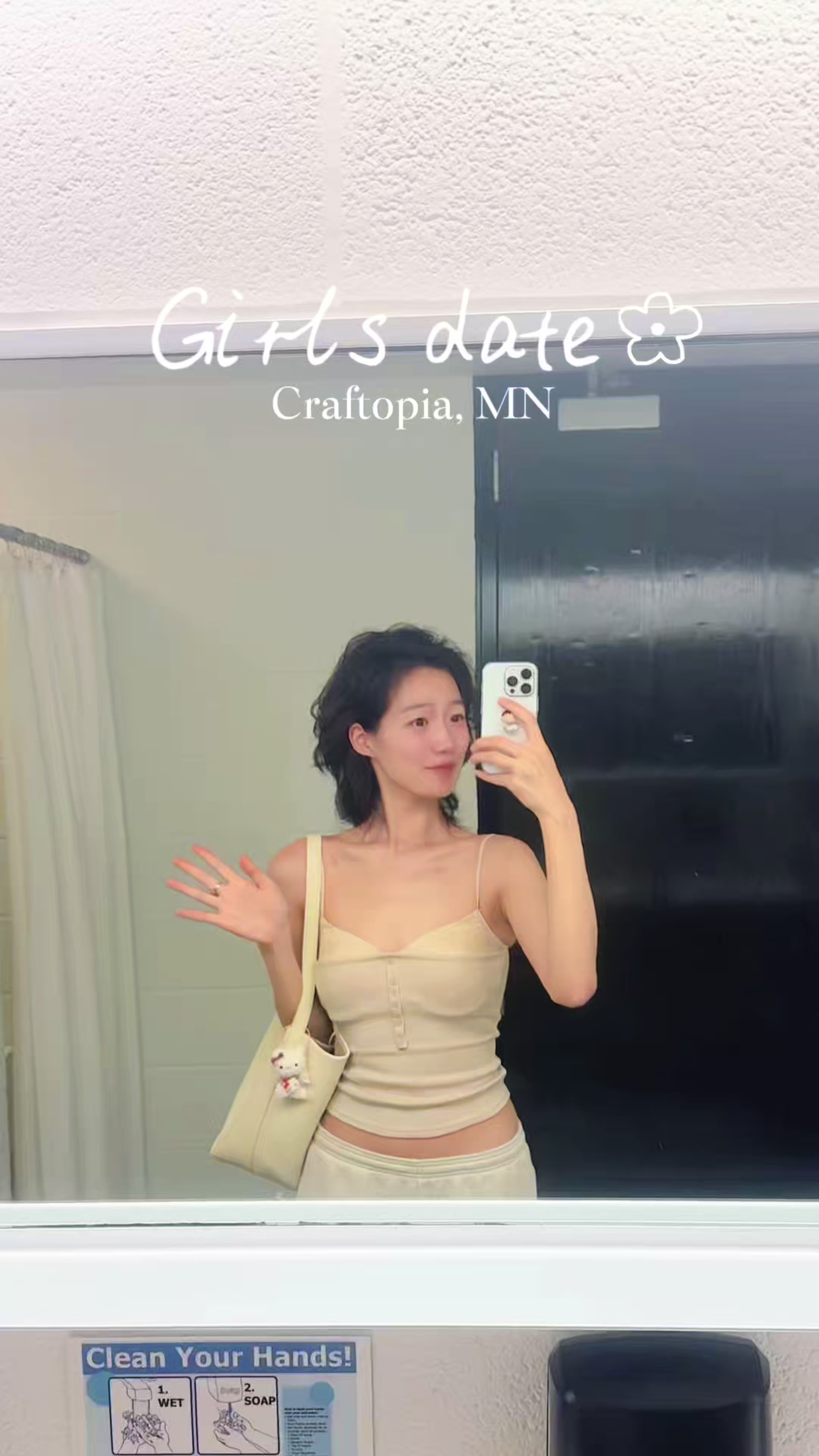 @craftopia_mn