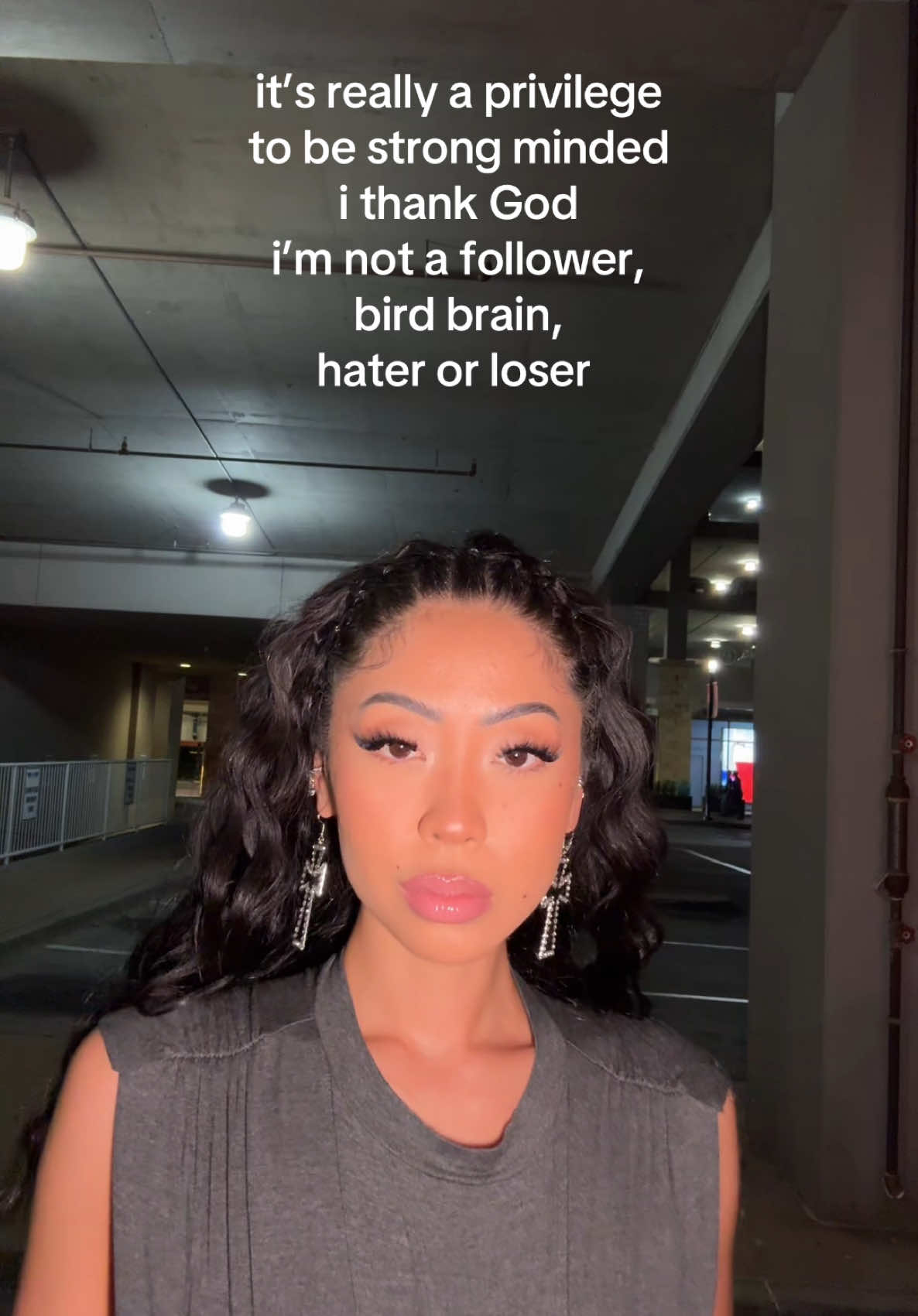 @Jasmin